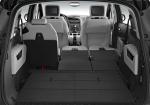 Peugeot 5008 2009 года